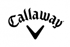 Callaway And TrackMan To Form Global Partnership