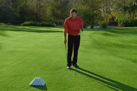 Master Your Shortgame