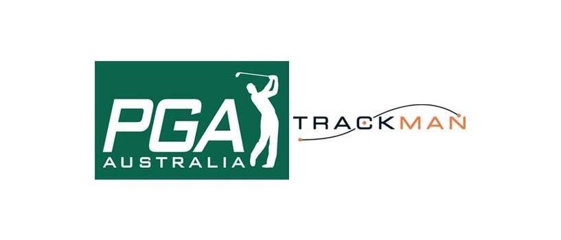 PGA And TrackMan Extend Partnership