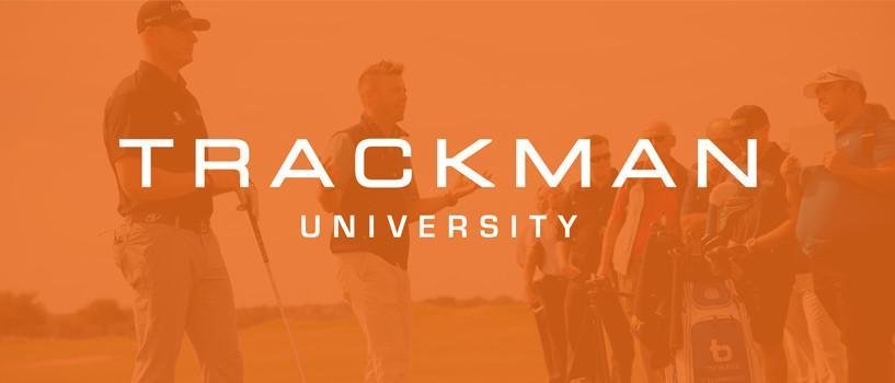 TrackMan University Workshops 2016