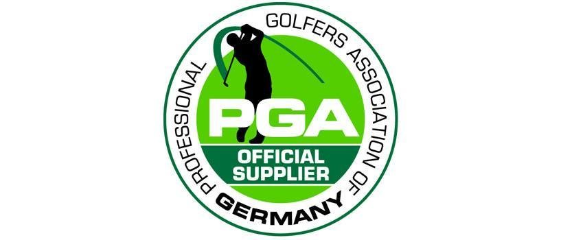 TrackMan appointed official supplier of the PGA of Germany