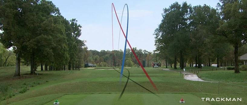 Draw or Fade To Maximize Distance?