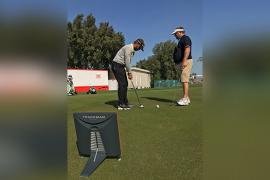 Improve your Putting with 2 simple questions