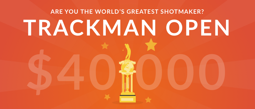 Are You The World’s Best Shotmaker?