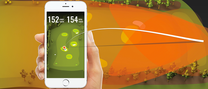 Carl’s Golfland To Debut TrackMan Range In America