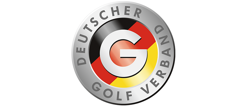 TrackMan’s Combine Test Now Mandatory In Performance Analysis for Germany’s National Golf Team