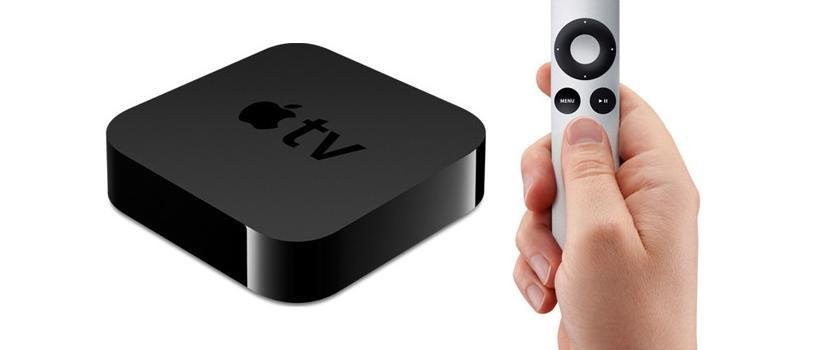 How to show TrackMan data on Apple TV